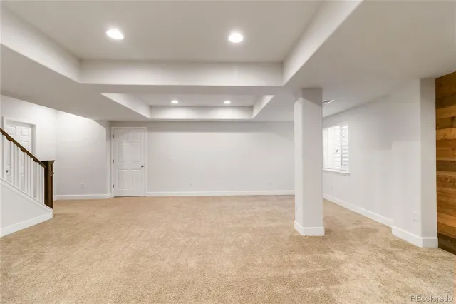 $850,000 | 6525 South Newcastle Way, Aurora, CO 80016