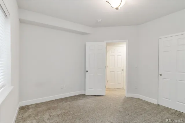 $850,000 | 6525 South Newcastle Way, Aurora, CO 80016