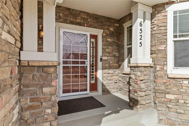 $850,000 | 6525 South Newcastle Way, Aurora, CO 80016