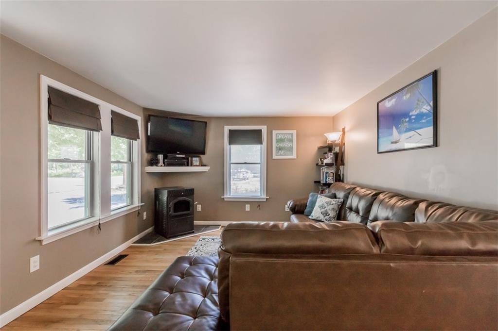 187 Fort Hill Road Standish, ME 04084 - Photo 25 of 35 Photo