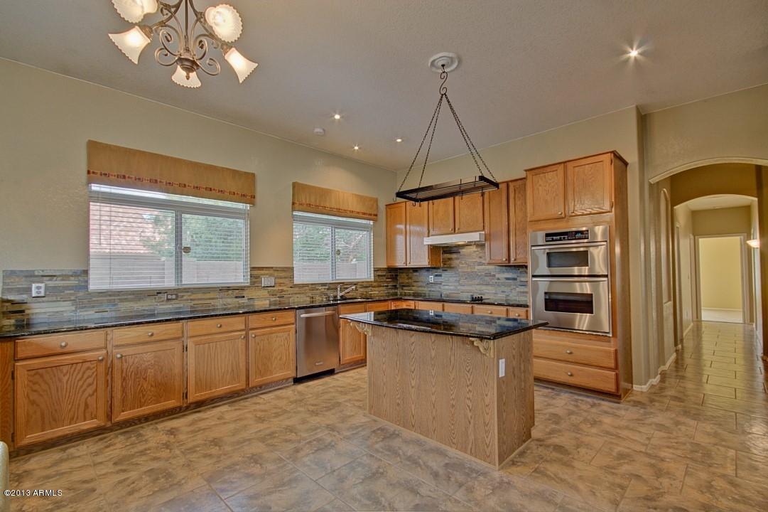 310 West El Freda Road Tempe, AZ 85284 - Photo 11 of 42 El Freda (11)