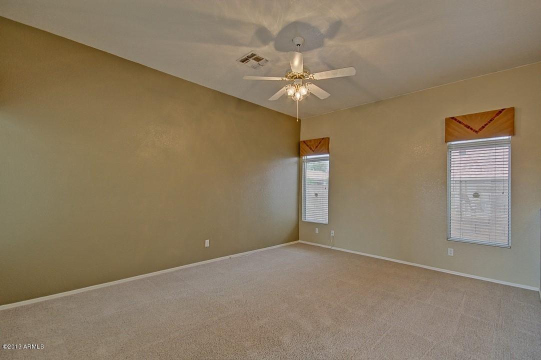310 West El Freda Road Tempe, AZ 85284 - Photo 15 of 42 El Freda (15)