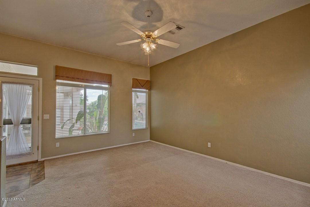 310 West El Freda Road Tempe, AZ 85284 - Photo 18 of 42 El Freda (18)