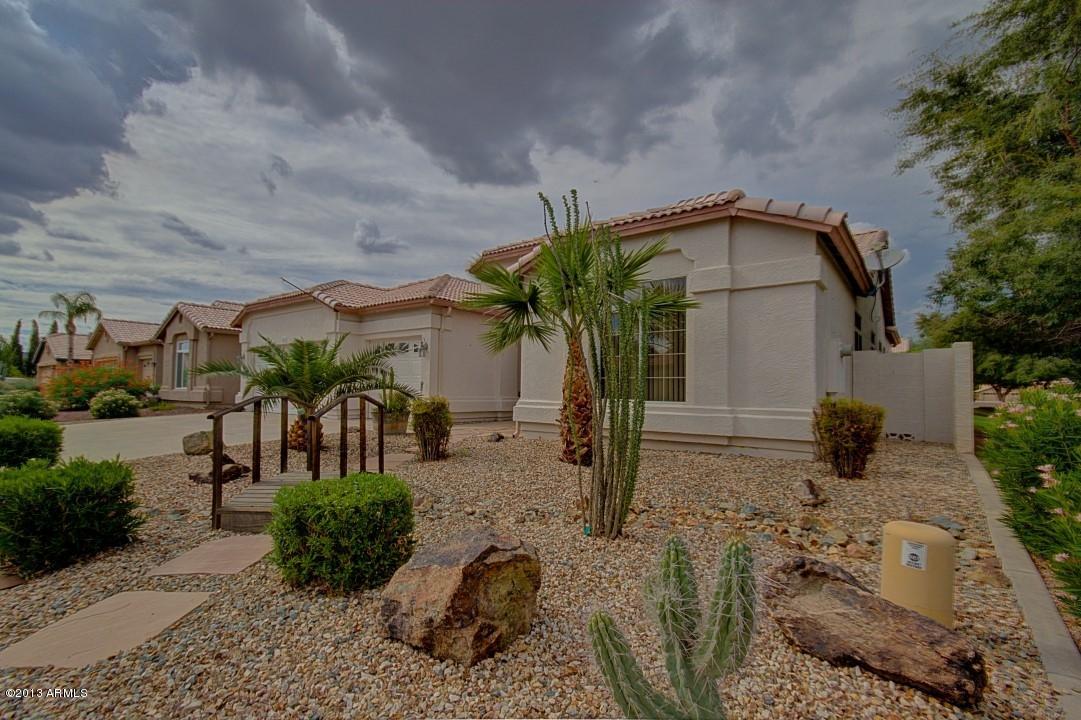 310 West El Freda Road Tempe, AZ 85284 - Photo 2 of 42 El Freda (2)