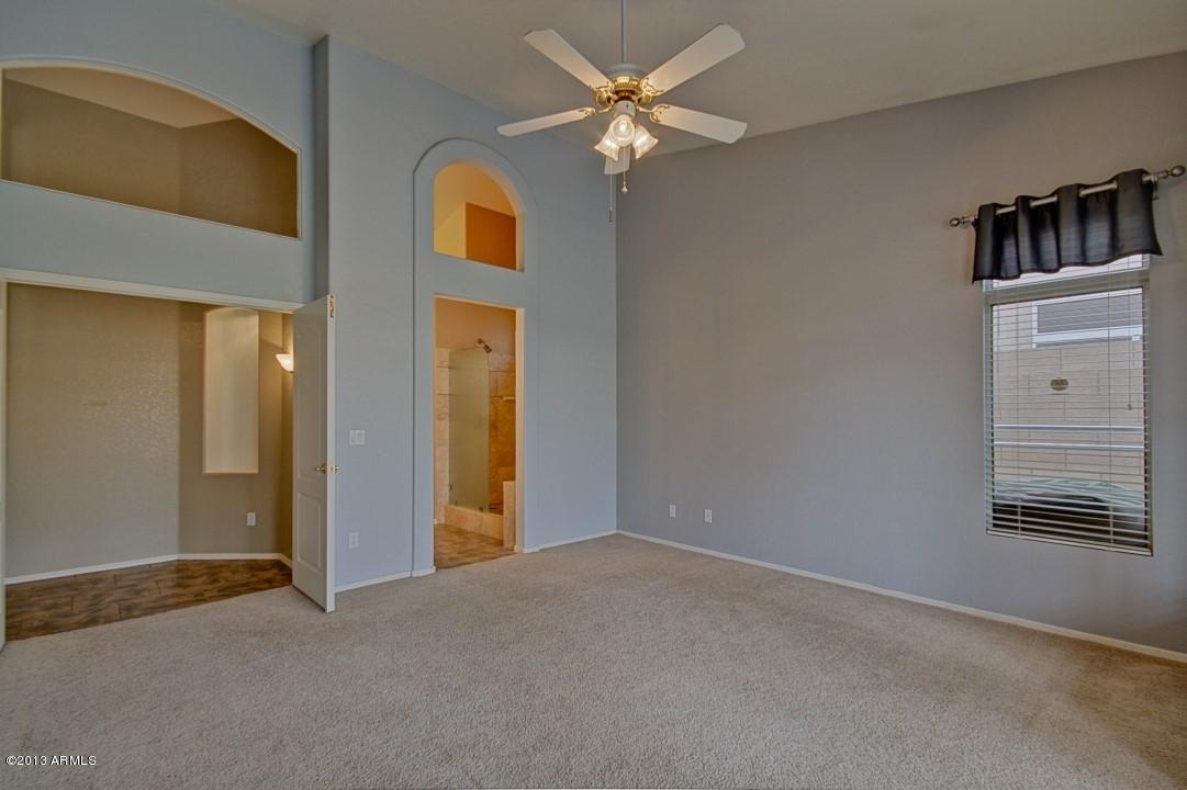 310 West El Freda Road Tempe, AZ 85284 - Photo 21 of 42 El Freda (21)