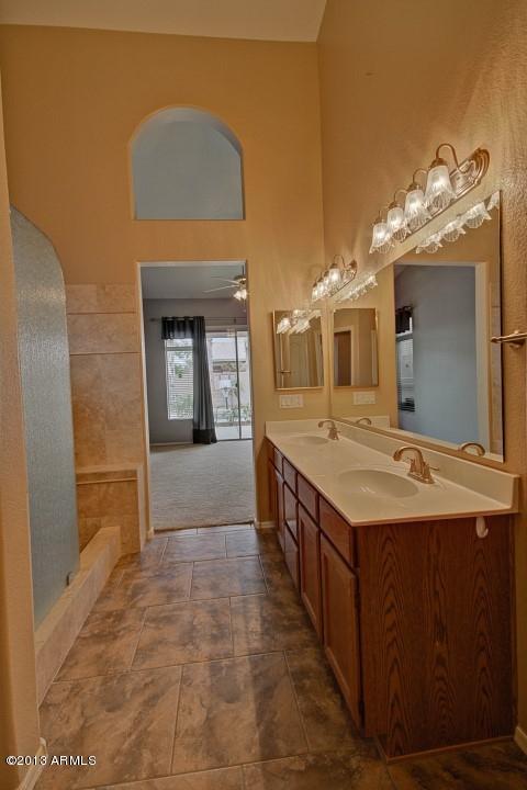 310 West El Freda Road Tempe, AZ 85284 - Photo 24 of 42 El Freda (24)