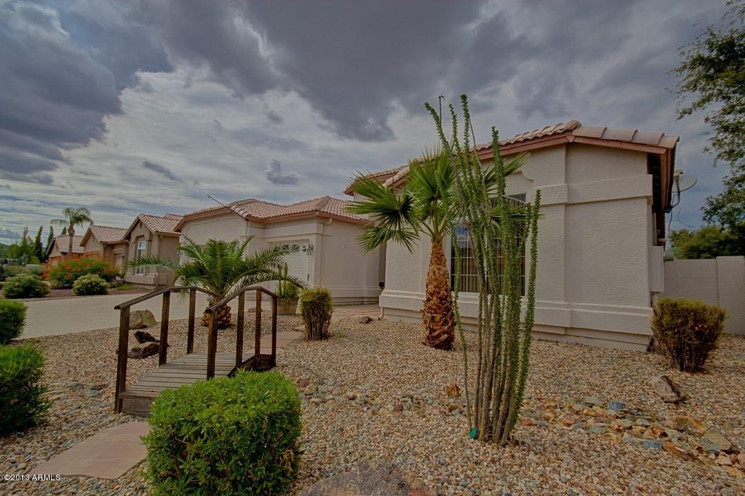310 West El Freda Road Tempe, AZ 85284 - Photo 3 of 42 El Freda (3)