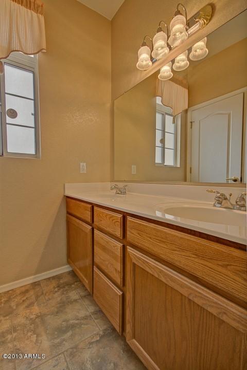 310 West El Freda Road Tempe, AZ 85284 - Photo 31 of 42 El Freda (31)