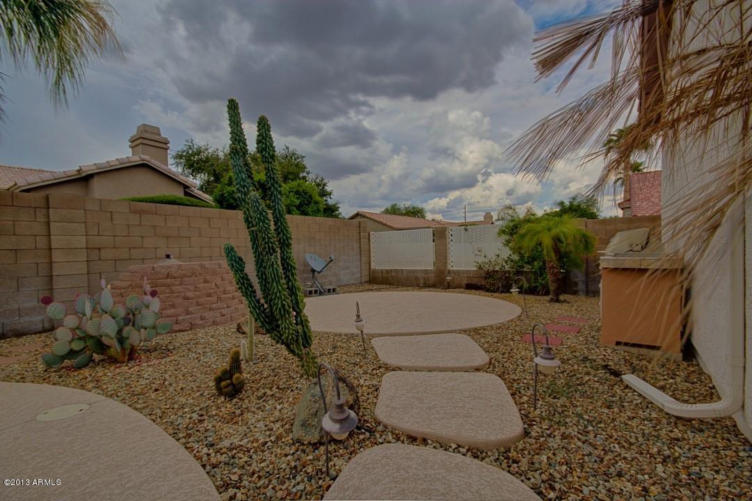 310 West El Freda Road Tempe, AZ 85284 - Photo 38 of 42 El Freda (38)