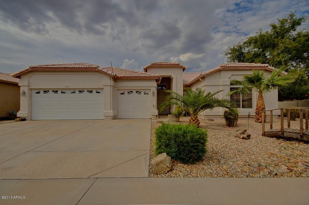 310 West El Freda Road Tempe, AZ 85284 - Photo 4 of 42 El Freda (4)