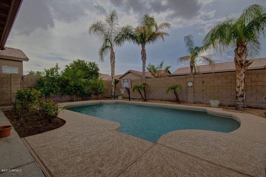 310 West El Freda Road Tempe, AZ 85284 - Photo 42 of 42 El Freda (42)