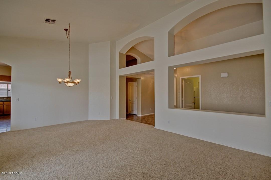 310 West El Freda Road Tempe, AZ 85284 - Photo 8 of 42 El Freda (8)
