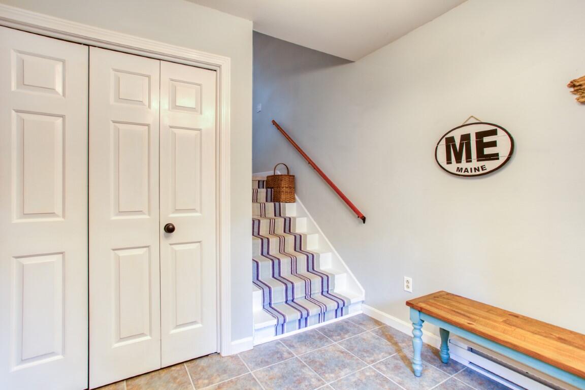 5 West Harbor Pond Road, Unit 5 West Boothbay Harbor, ME 04575 - Photo 3 of 47 MLS004
