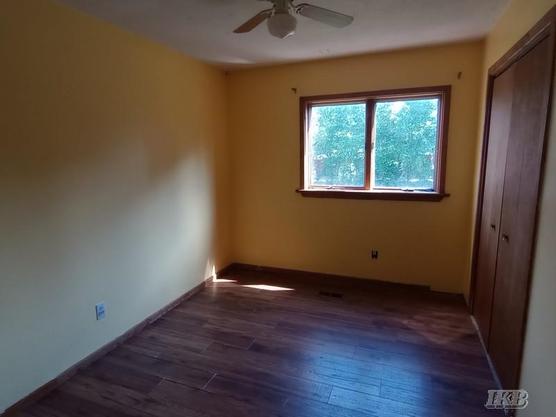 5301 Chappel Dam Road Gladwin, MI 48624 - Photo 16 of 66