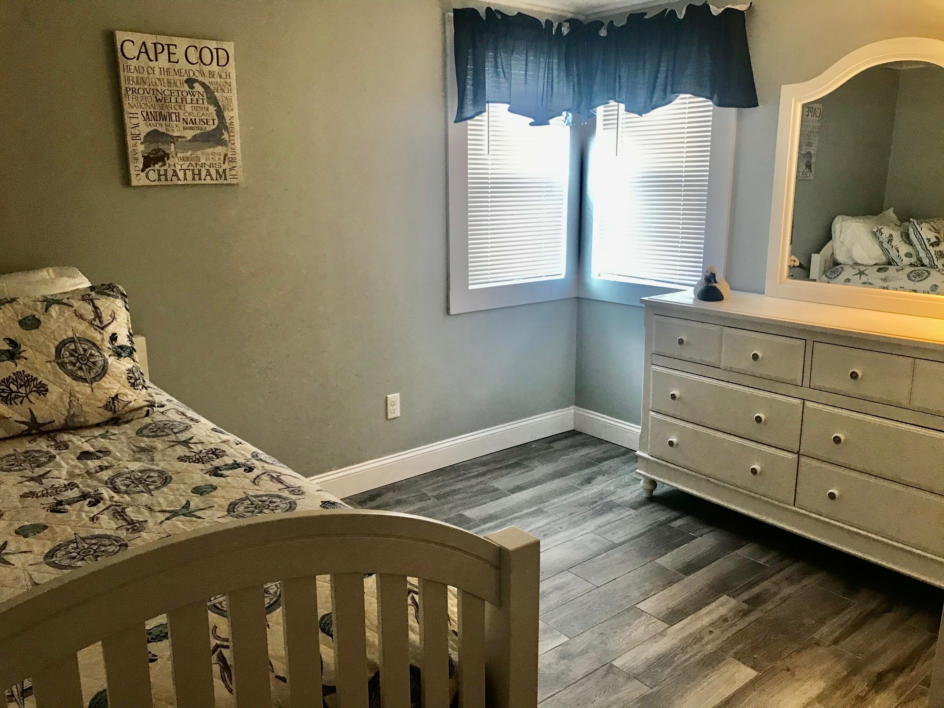 341 Phillips Road Sandwich, MA 02562 - Photo 14 of 17 Bedroom 2