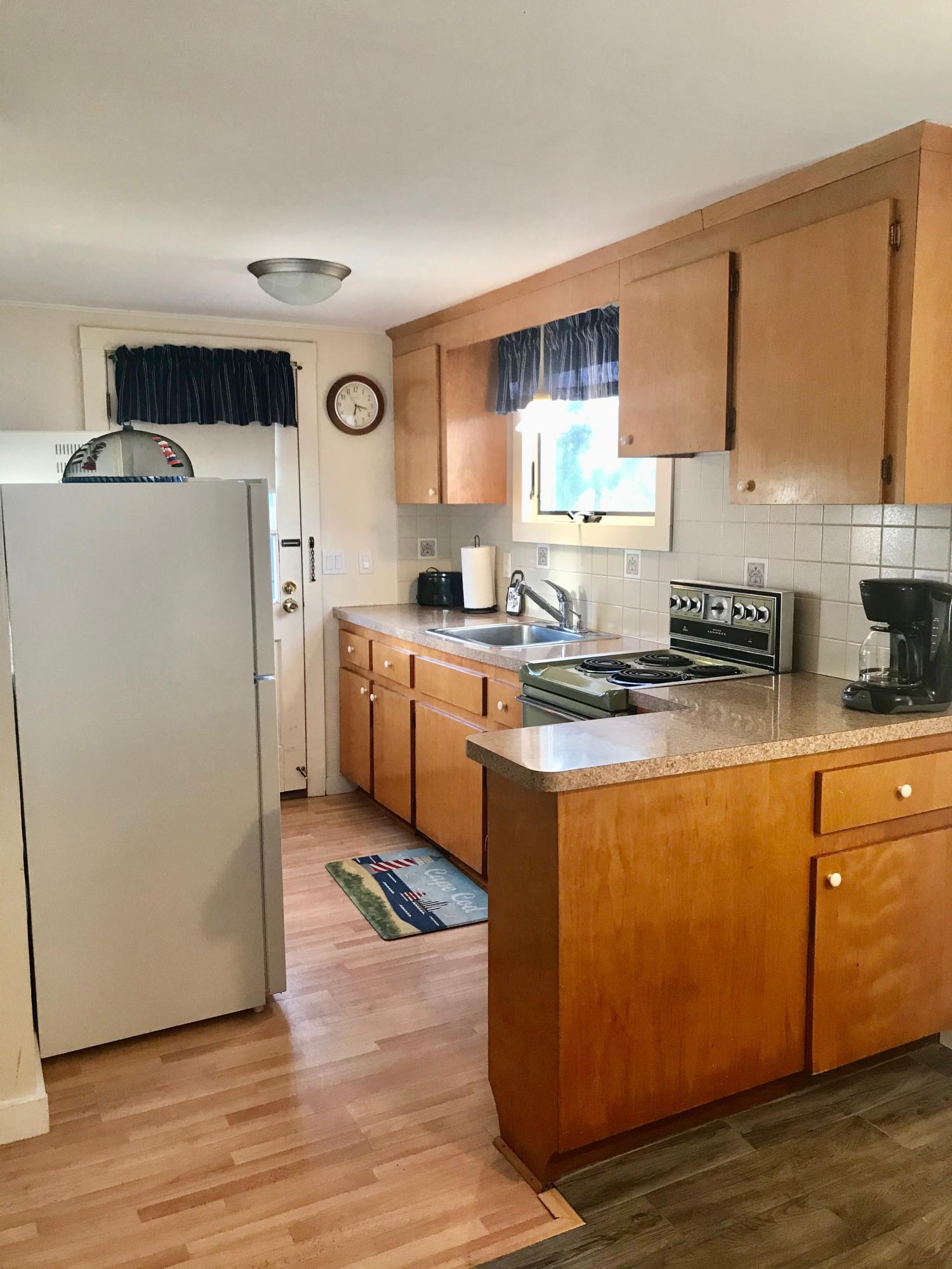 341 Phillips Road Sandwich, MA 02562 - Photo 16 of 17 IMG_5390