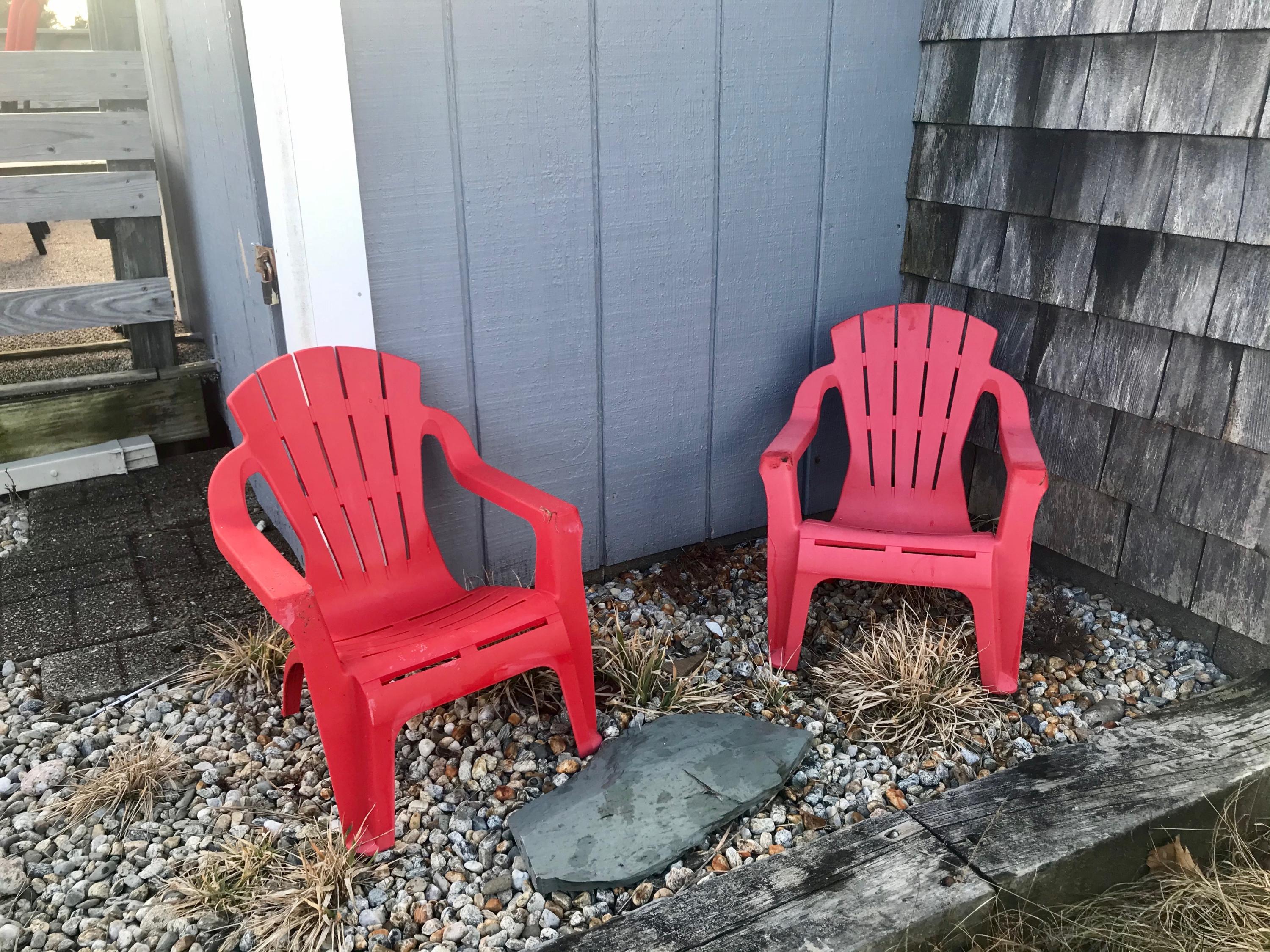 341 Phillips Road Sandwich, MA 02562 - Photo 6 of 17 IMG_5357