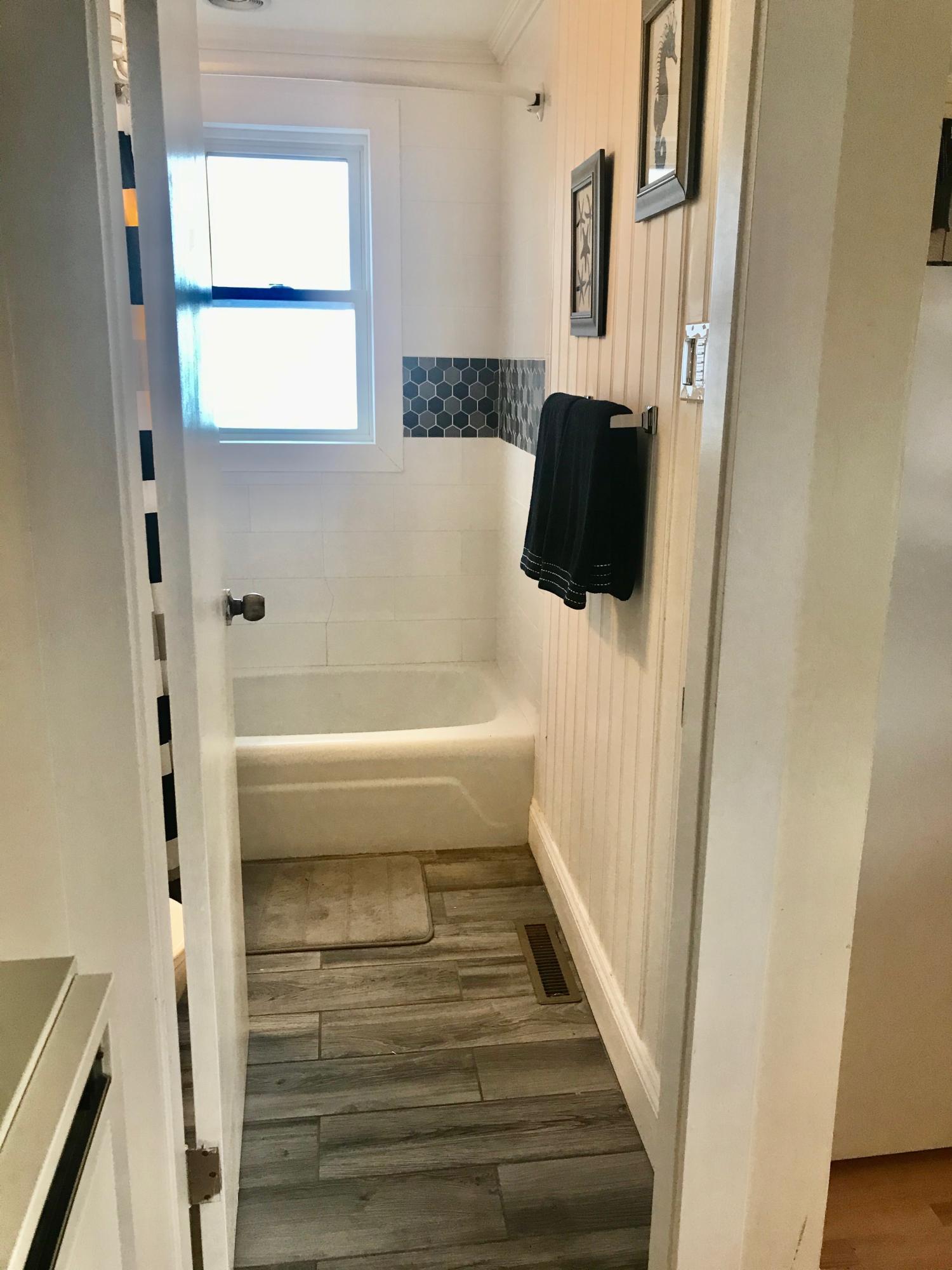 341 Phillips Road Sandwich, MA 02562 - Photo 10 of 17 IMG_5385