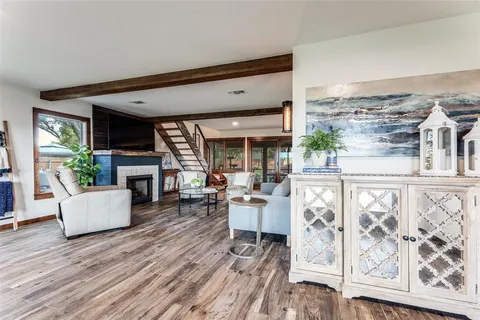 $1,250,000 | 8252 Killdeer Circle, Fort Worth, TX 76108