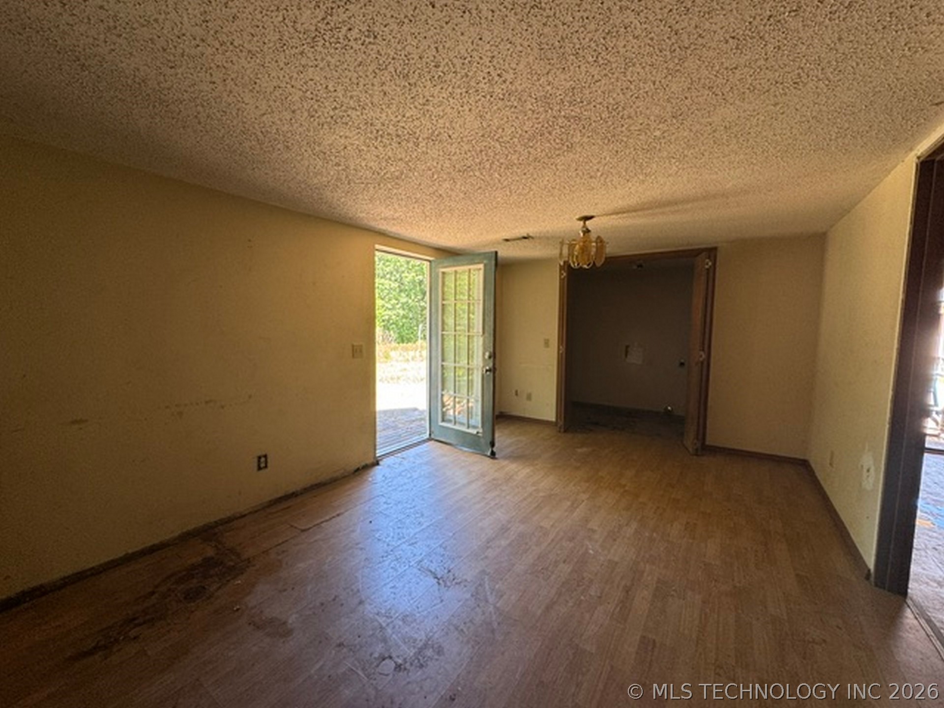110490 South 4756 Road Muldrow, OK 74948 - Photo 17 of 25 dining