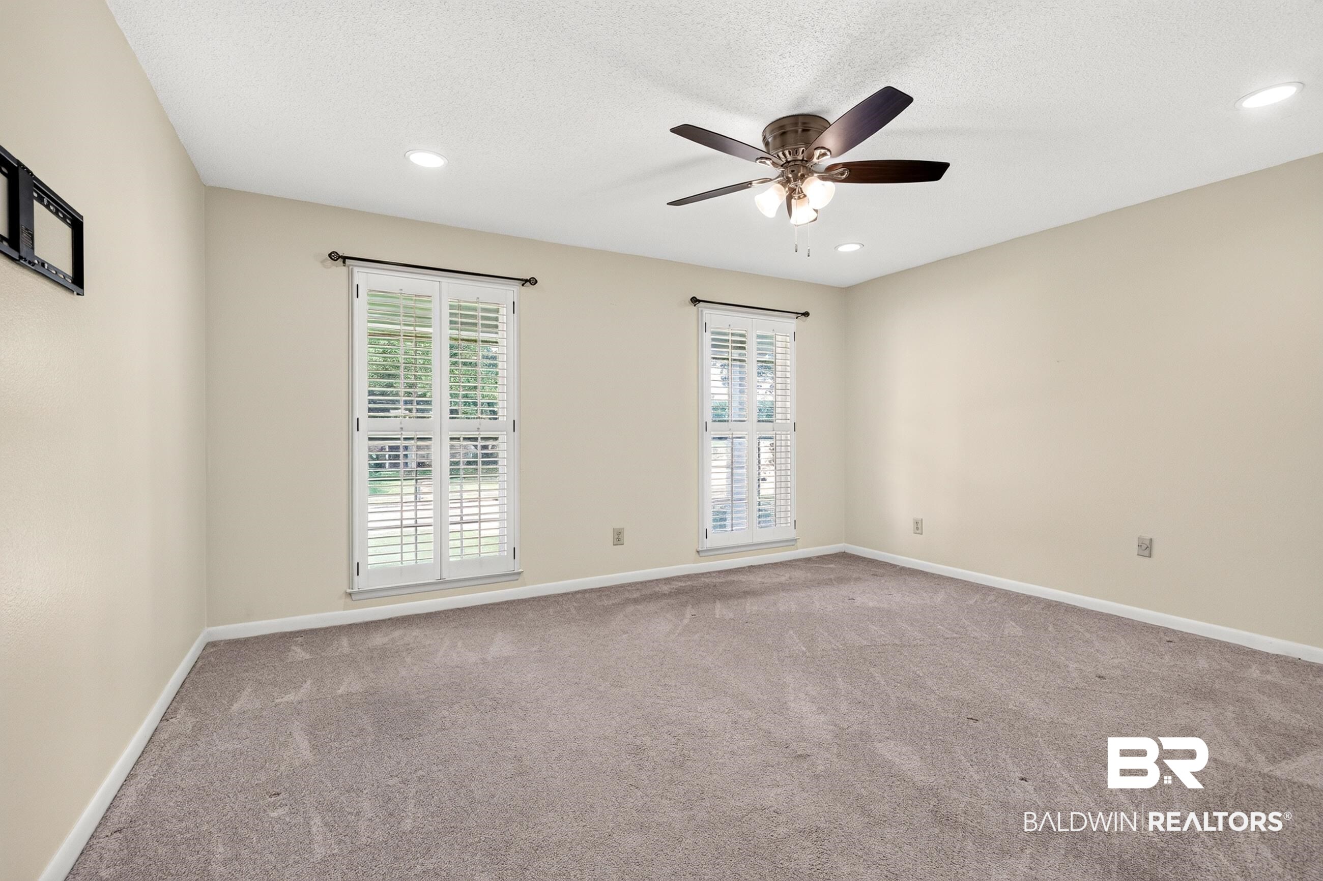 1251 East Spring Valley Drive Mobile, AL 36693 - Photo 38 of 59