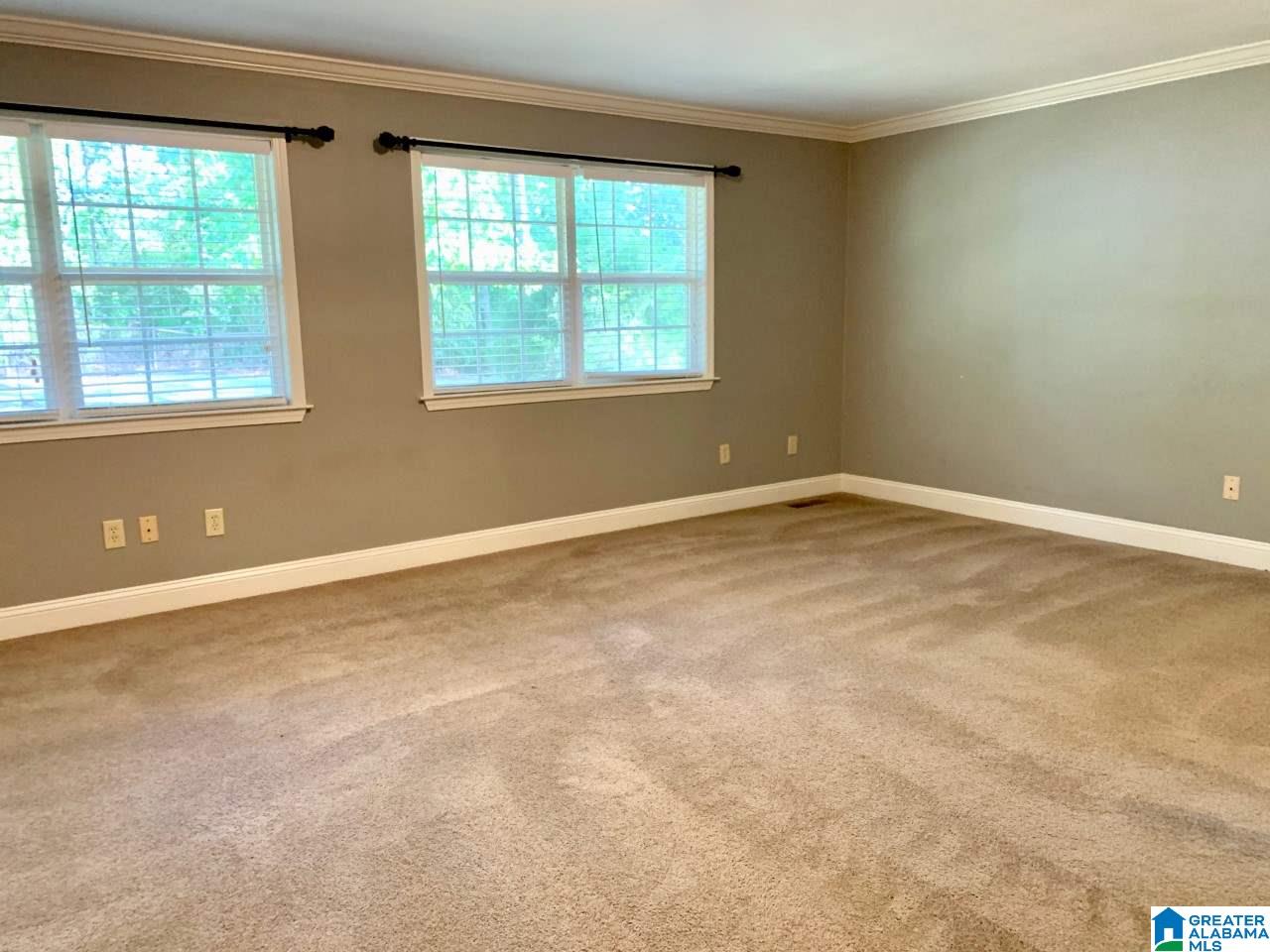 4871 Branchville Road Trussville, AL 35173 - Photo 12 of 25