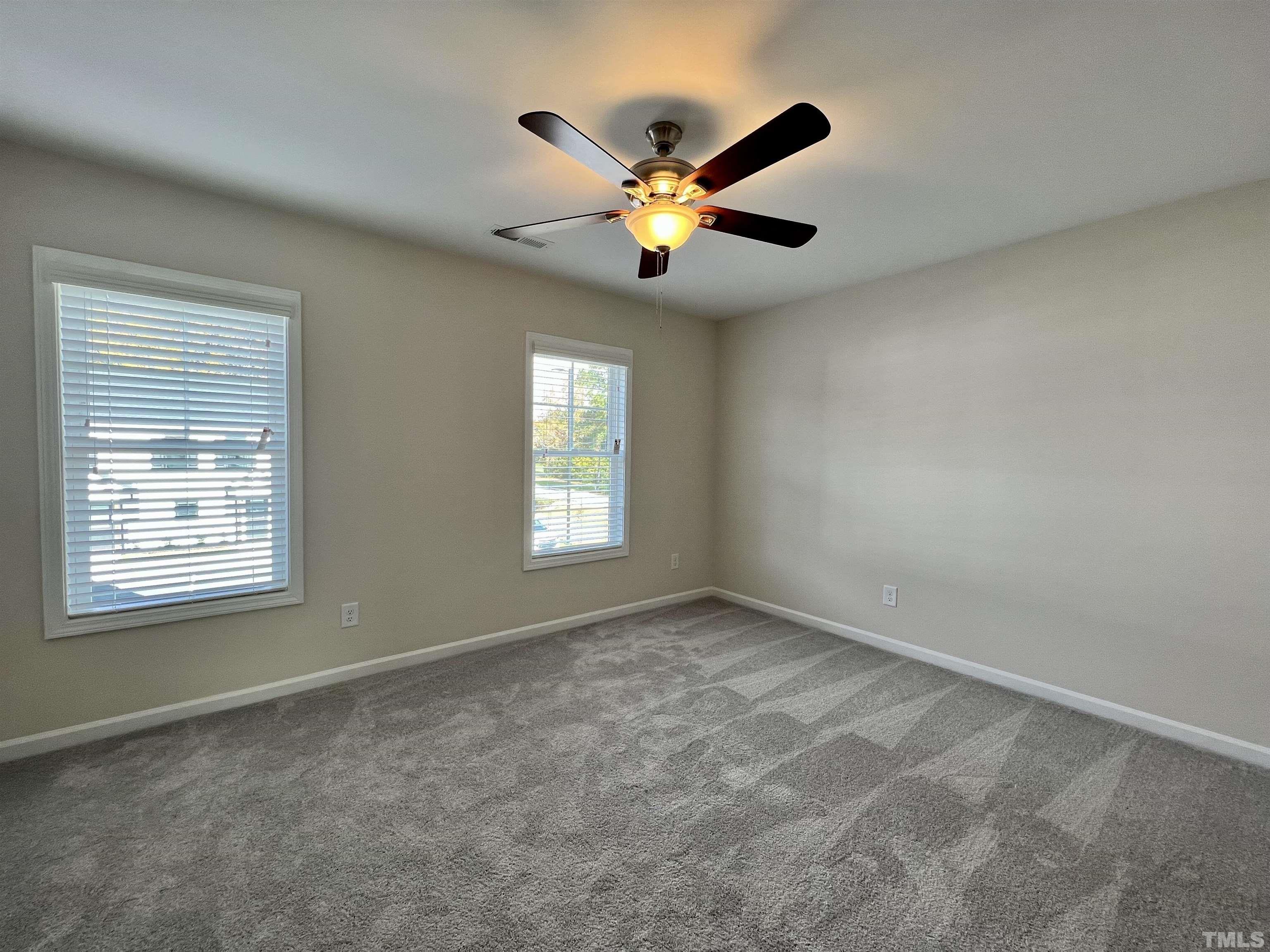 250 South Raleigh Street Angier, NC 27501 - Photo 11 of 15 Gallery Image 11