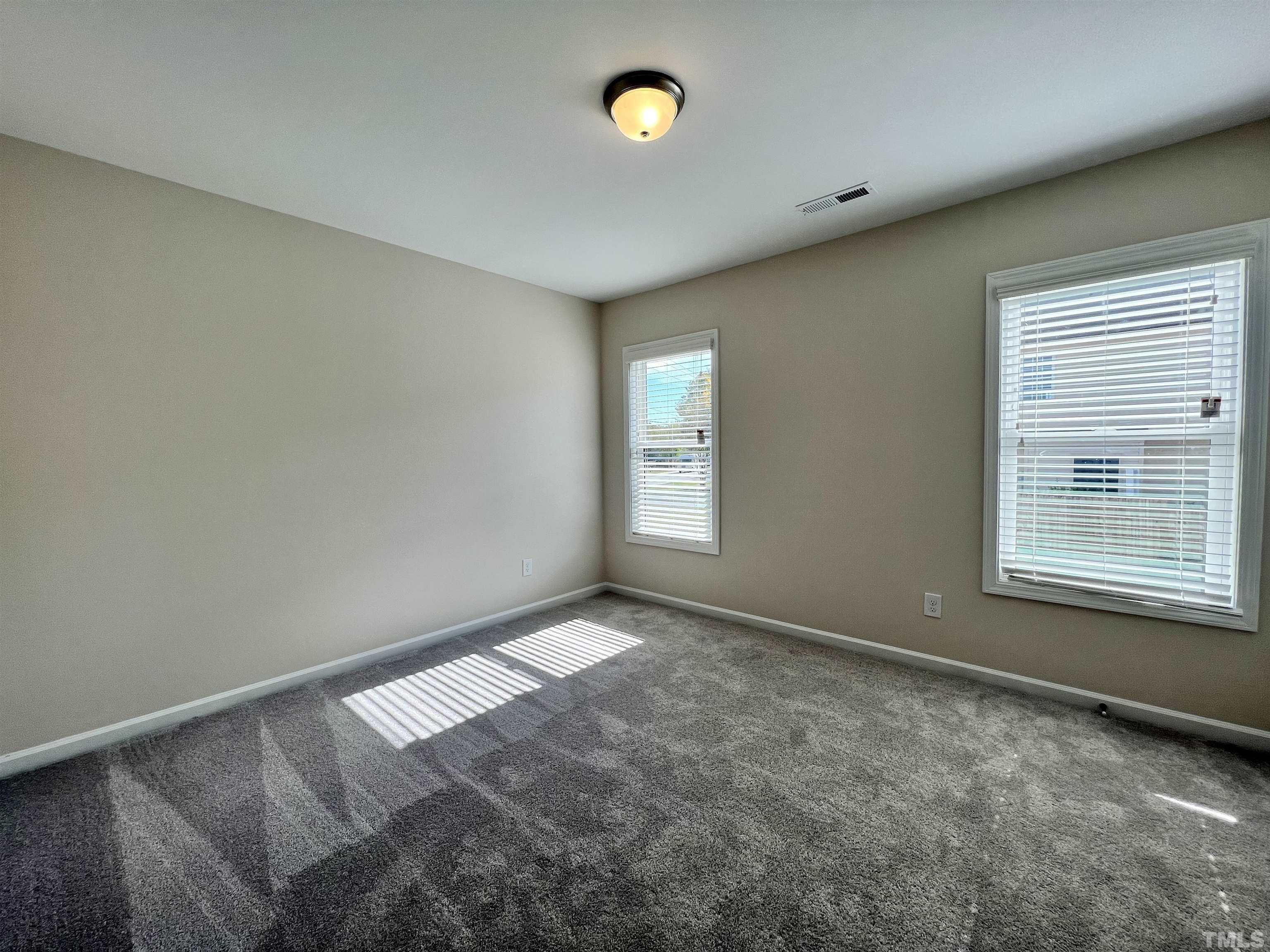 250 South Raleigh Street Angier, NC 27501 - Photo 9 of 15 Gallery Image 9