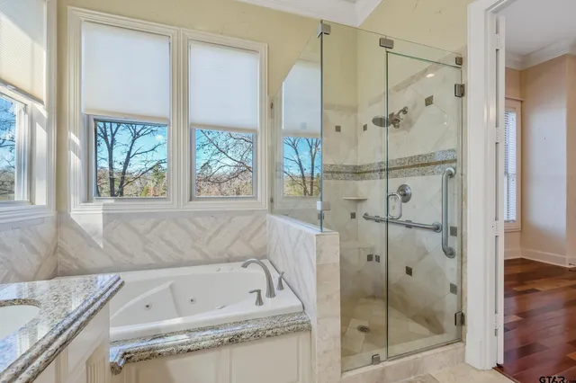 $749,900 | 2861 J J.Cupit Court, Tyler, TX 75709