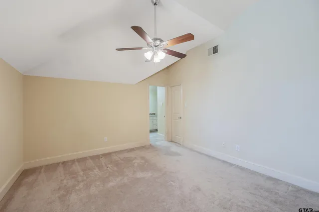 $749,900 | 2861 J J.Cupit Court, Tyler, TX 75709