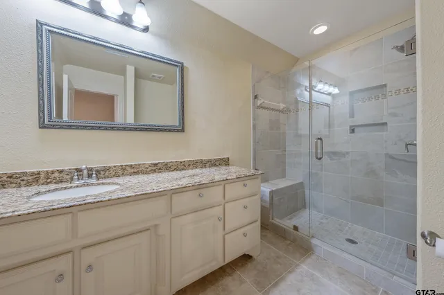 $749,900 | 2861 J J.Cupit Court, Tyler, TX 75709