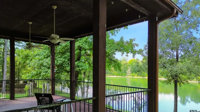 $749,900 | 2861 J J.Cupit Court, Tyler, TX 75709