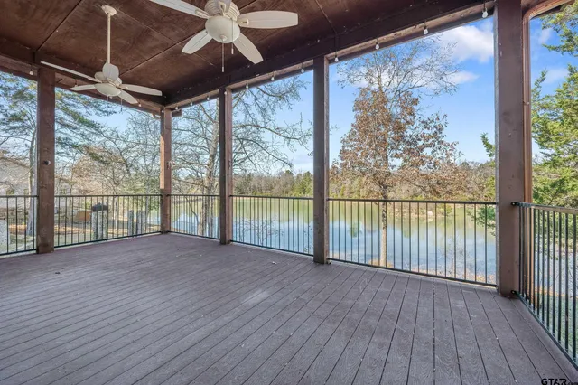 $749,900 | 2861 J J.Cupit Court, Tyler, TX 75709