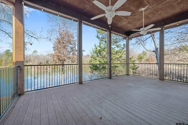 $749,900 | 2861 J J.Cupit Court, Tyler, TX 75709