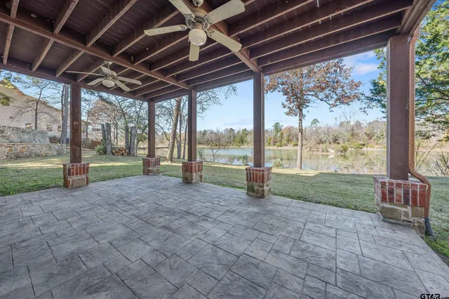 $749,900 | 2861 J J.Cupit Court, Tyler, TX 75709