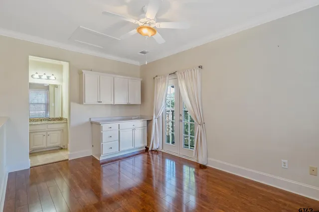 $749,900 | 2861 J J.Cupit Court, Tyler, TX 75709