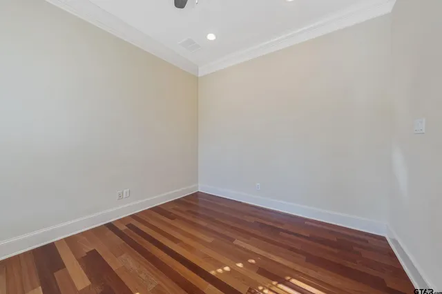 $749,900 | 2861 J J.Cupit Court, Tyler, TX 75709