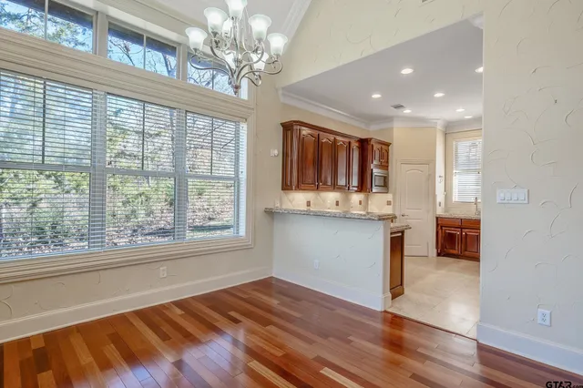 $749,900 | 2861 J J.Cupit Court, Tyler, TX 75709