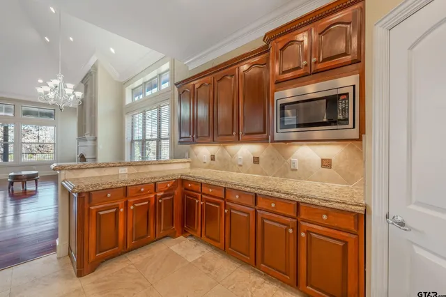 $749,900 | 2861 J J.Cupit Court, Tyler, TX 75709