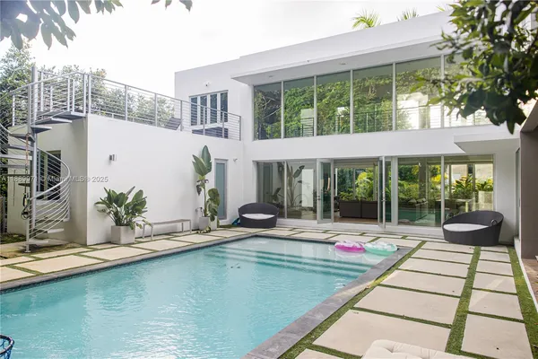 $18,500 | South Miami, Miami, FL 33143