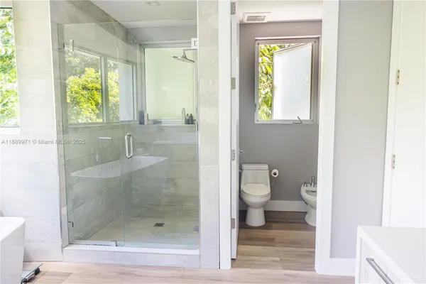 $18,500 | South Miami, Miami, FL 33143