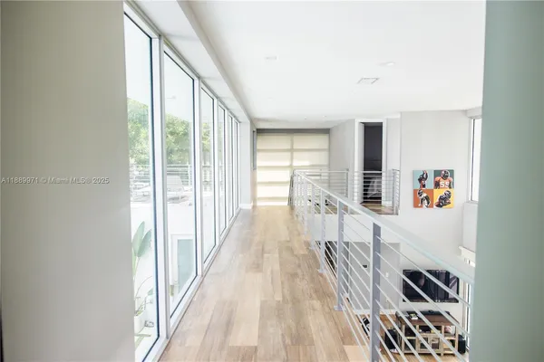 $18,500 | South Miami, Miami, FL 33143