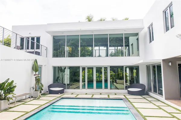 $18,500 | South Miami, Miami, FL 33143