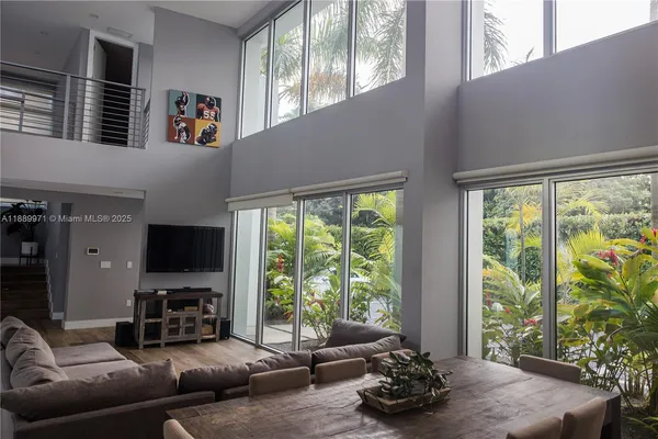 $18,500 | South Miami, Miami, FL 33143