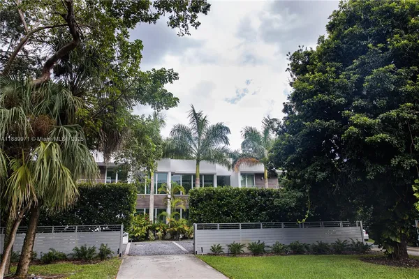 $18,500 | South Miami, Miami, FL 33143