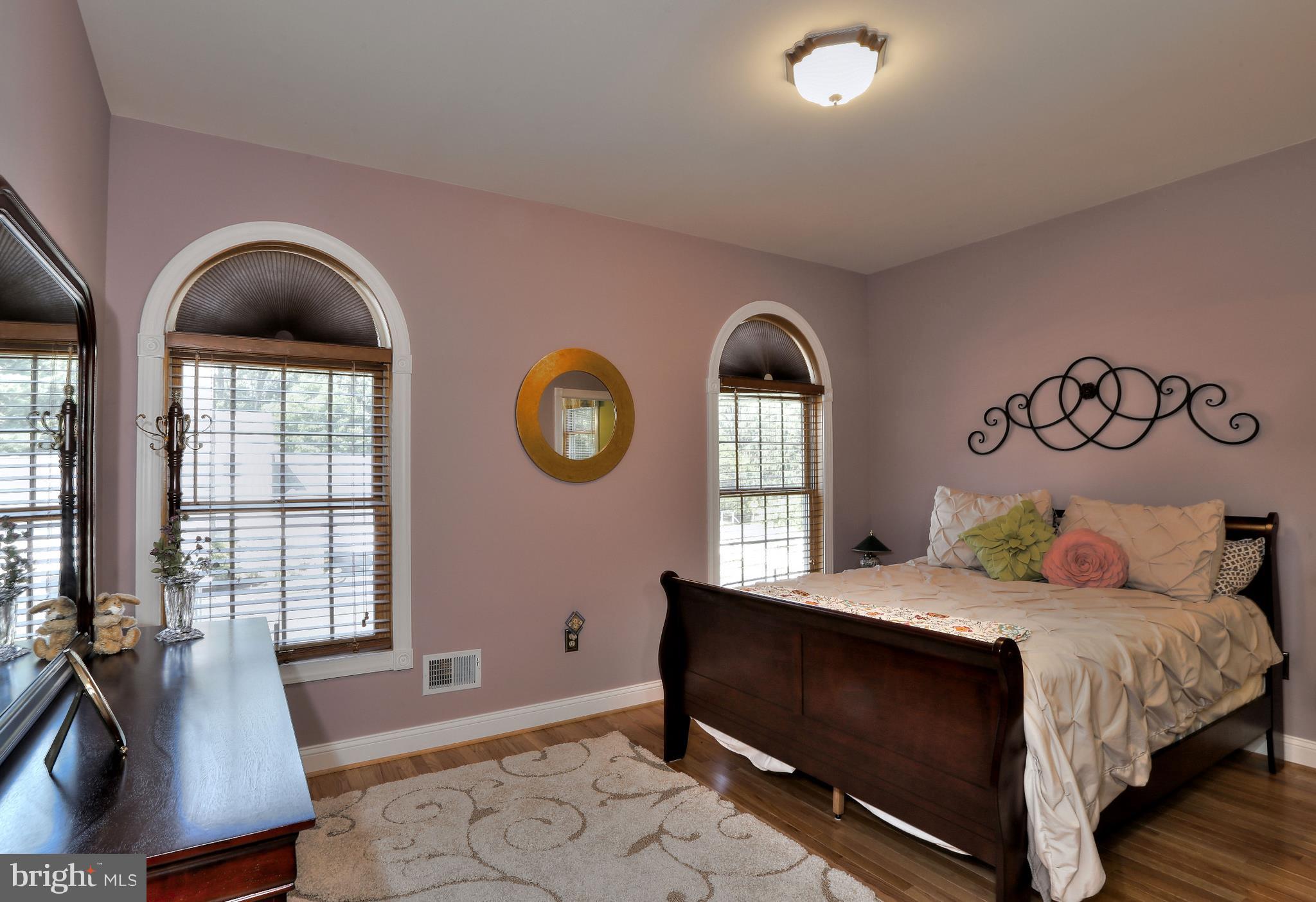 812 Wilson Road Wilmington, DE 19803 - Photo 14 of 34 Gallery Image 14