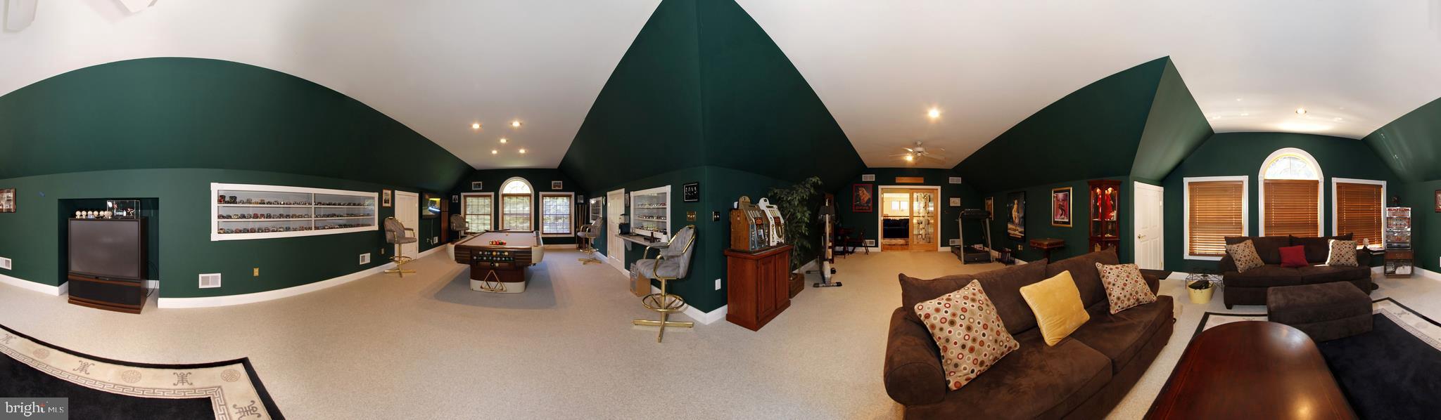 812 Wilson Road Wilmington, DE 19803 - Photo 19 of 34 Gallery Image 19