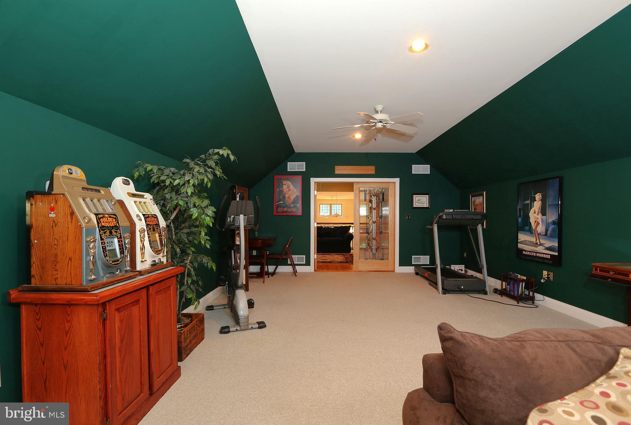 812 Wilson Road Wilmington, DE 19803 - Photo 20 of 34 Gallery Image 20