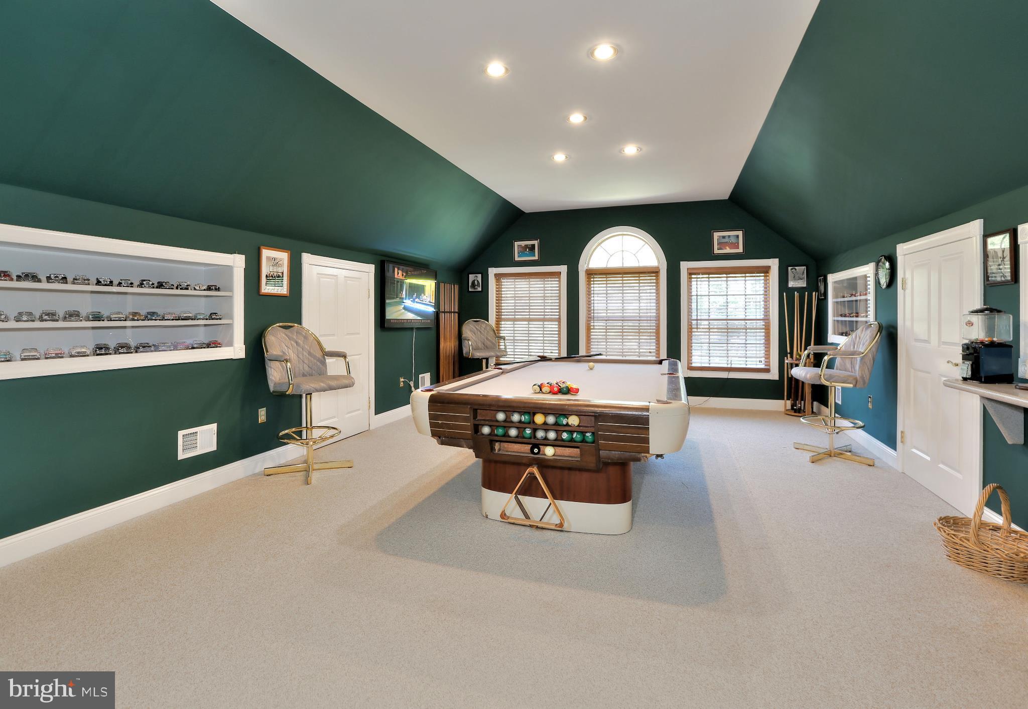 812 Wilson Road Wilmington, DE 19803 - Photo 21 of 34 Gallery Image 21