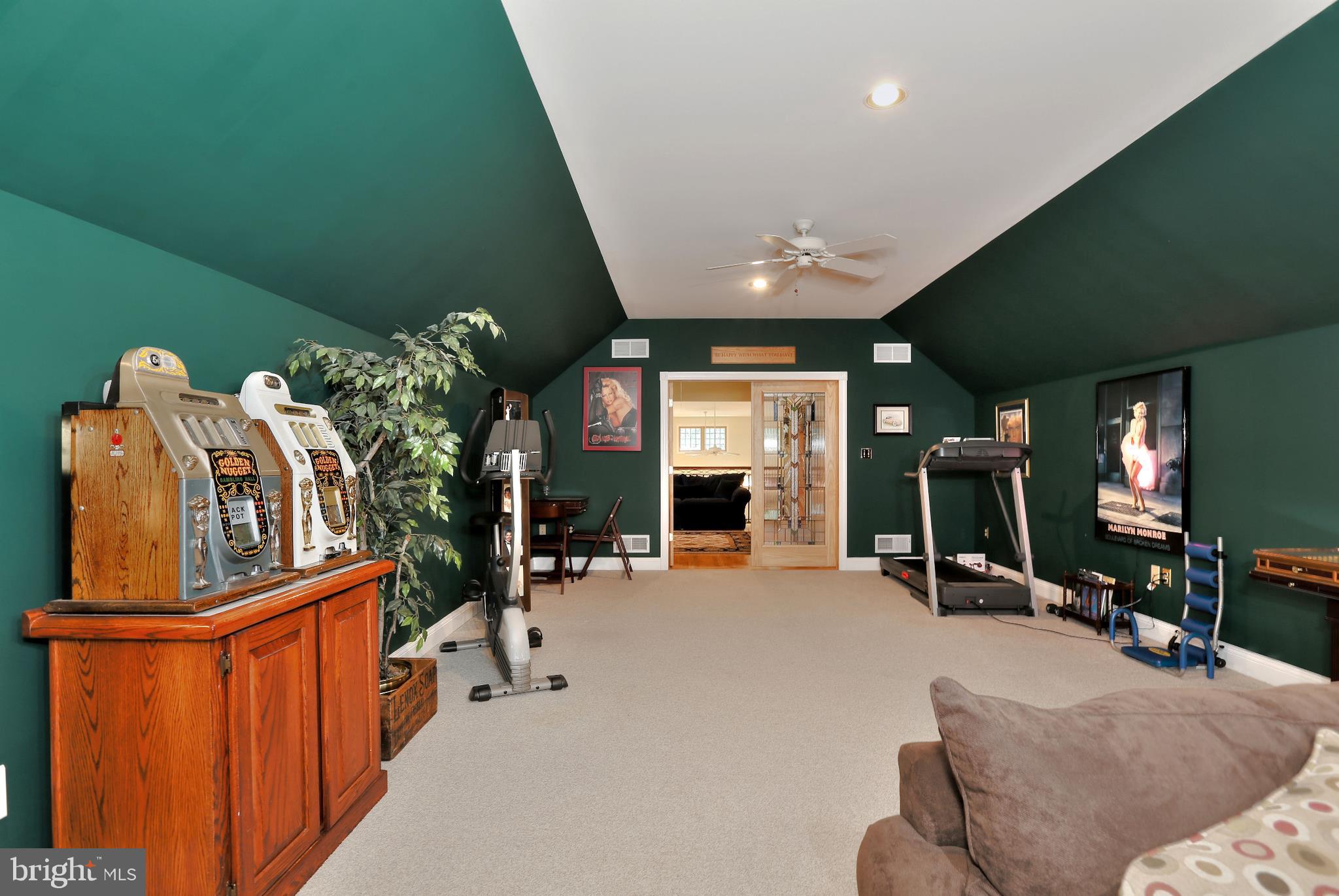 812 Wilson Road Wilmington, DE 19803 - Photo 22 of 34 Gallery Image 22